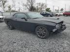 2022 Dodge Challenger Gt იყიდება Riverview-ში, FL - Front End