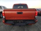2017 Toyota Tacoma Double Cab for Sale in Antelope, CA - Rear End
