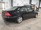 2002 Mercedes-Benz C 240 zu verkaufen in Ottawa, ON - Front End