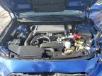 2023 Subaru Wrx Premium for Sale in Kansas City, KS - Front End
