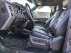2015 Ford F350 Super Duty for Sale in Magna, UT - Rear End