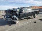 2023 Ram 2500 Tradesman en Venta en Anthony, TX - Front End
