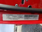 2015 Dodge Challenger Sxt на продаже в Augusta, GA - Vandalism