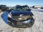 Helena, MT에서 판매 중인 2016 Chevrolet Traverse Lt - Front End