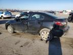 2010 Mazda 3 I for Sale in Bridgeton, MO - All Over