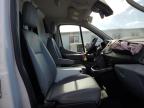 Kapolei, HI에서 판매 중인 2017 Ford Transit T-150 - Front End