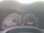 2009 Toyota Corolla Base للبيع في New Orleans، LA - Side
