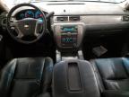 2012 Chevrolet Silverado K2500 Heavy Duty Ltz for Sale in Greenwood, NE - Burn