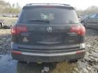 2011 Acura Mdx  للبيع في Waldorf، MD - Side