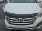 2013 Hyundai Santa Fe Sport  zu verkaufen in Grantville, PA - Front End