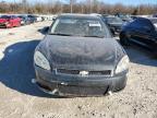 Memphis, TN에서 판매 중인 2013 Chevrolet Impala Lt - All Over