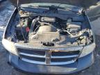 2008 Dodge Durango Slt იყიდება Duryea-ში, PA - Mechanical
