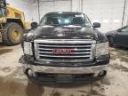 2008 Gmc Sierra K1500 للبيع في Center Rutland، VT - Front End