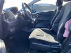 2011 Honda Fit Sport for Sale in Reno, NV - Side