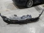 2010 Nissan Maxima S for Sale in Billings, MT - Front End