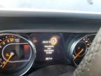 2022 Jeep Gladiator Sport for Sale in North Billerica, MA - Side