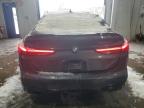 2021 Bmw M235Xi  იყიდება North Billerica-ში, MA - Front End
