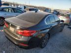 2018 Bmw 530 Xi for Sale in Memphis, TN - Normal Wear