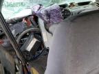 1999 Dodge Ram 1500  for Sale in Eugene, OR - All Over