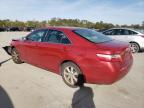2009 Toyota Camry Base for Sale in Savannah, GA - Frame Damage