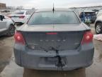 2014 Dodge Avenger Sxt en Venta en Kansas City, KS - Front End