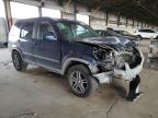 2005 Honda Cr-V Ex იყიდება Phoenix-ში, AZ - Front End