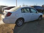 2005 Saturn Ion Level 2 for Sale in Woodhaven, MI - Side