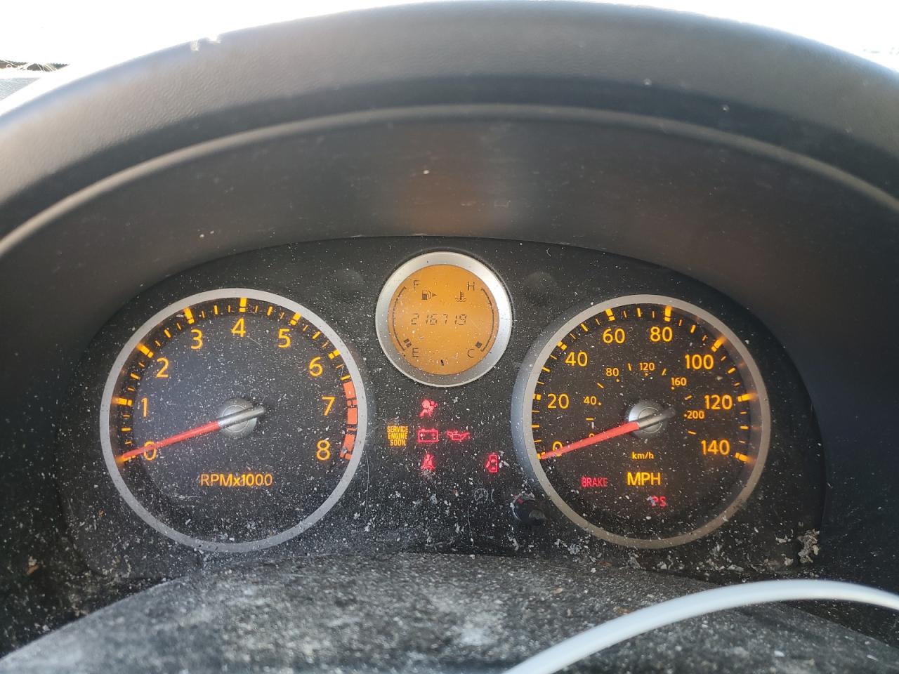 2009 Nissan Sentra 2.0 VIN: 3N1AB61E79L610380 Lot: 42624705