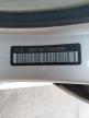 2007 Hyundai Sonata Gls за продажба в Grand Prairie, TX - Front End