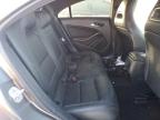 2015 MERCEDES-BENZ CLA 250 for sale at Copart ON - COOKSTOWN