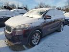 2019 Kia Sorento Lx for Sale in Baltimore, MD - Front End