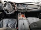 2017 Kia K900  for Sale in Albuquerque, NM - Front End
