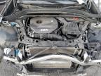 2017 Bmw X1 Xdrive28I იყიდება North Las Vegas-ში, NV - Front End