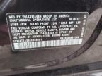 2014 Volkswagen Passat S for Sale in Kansas City, KS - Rear End