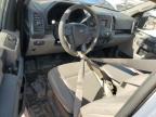 2018 Ford F150  en Venta en Apopka, FL - Water/Flood