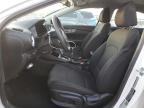 2019 Kia Forte Fe for Sale in Harleyville, SC - Rear End
