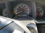 2010 Honda Ridgeline Rts იყიდება Baltimore-ში, MD - Front End