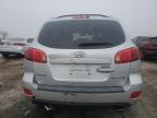 2007 Hyundai Santa Fe Gls للبيع في Dyer، IN - Front End