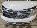 2016 Chevrolet Tahoe K1500 Lt en Venta en Albany, NY - Front End