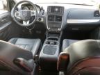 2019 Dodge Grand Caravan Gt   იყიდება Memphis-ში, TN - Front End