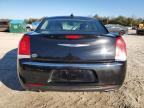 Midway, FL에서 판매 중인 2019 Chrysler 300 Touring - Front End