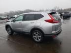 2019 Honda Cr-V Exl за продажба в New Britain, CT - Front End