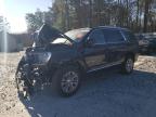 2024 Gmc Yukon Denali en Venta en West Warren, MA - Front End