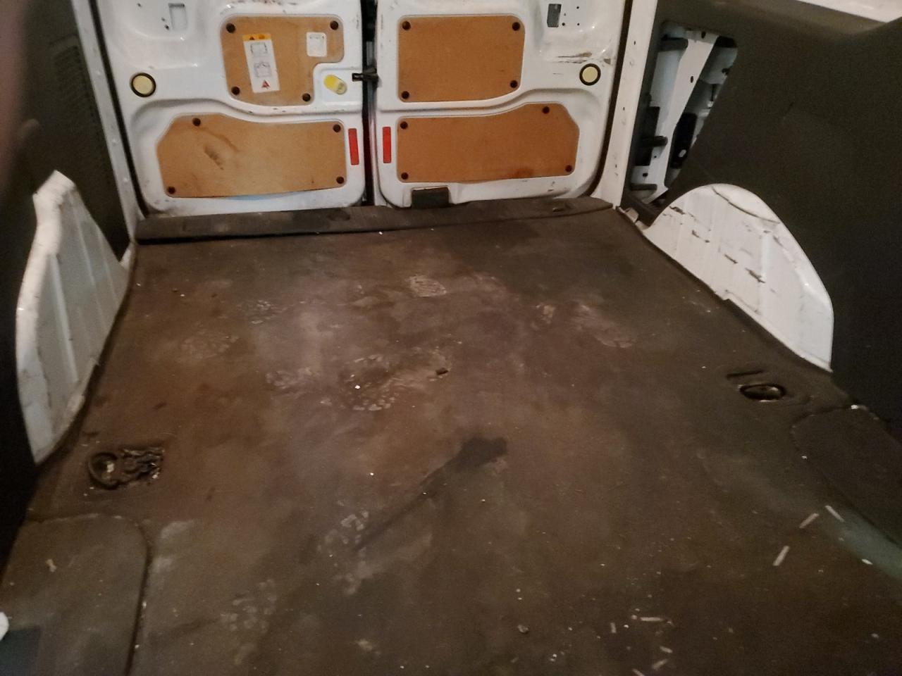 2018 Ford Transit - Image 10