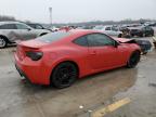 2015 Toyota Scion Fr-S  за продажба в Oklahoma City, OK - Front End