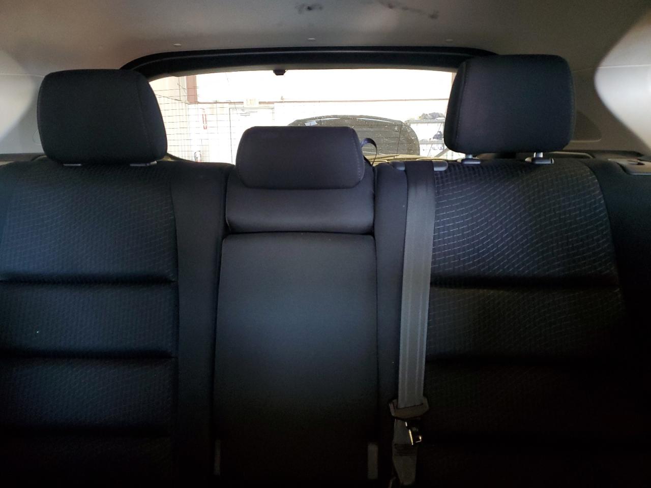 2013 Mazda CX-5 - Image 10