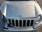 2010 Jeep Compass Sport en Venta en Brookhaven, NY - Front End
