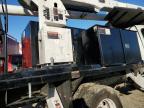 2023 Freightliner M2 106 Medium Duty продається в Glassboro, NJ - Front End