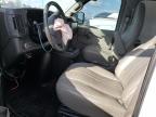 2021 Chevrolet Express G2500  for Sale in Bakersfield, CA - Front End