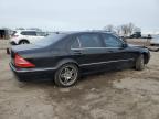 Chicago Heights, IL에서 판매 중인 2000 Mercedes-Benz S 500 - Front End